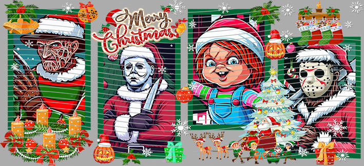 16oz Christmas-J10-1441